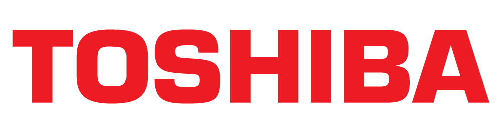 Toshiba-logo